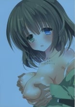 hentai the idolmaster