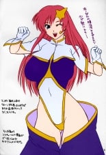 hentai gundam seed destiny