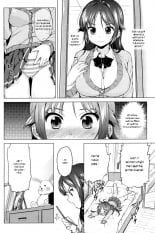 hentai fate stay night