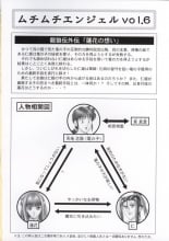 hentai neon genesis evangelion