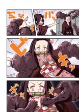 hentai kimetsu no yaiba