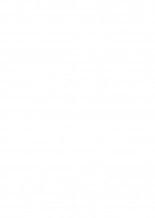 hentai Mujaki no Rakuen Color Version 1