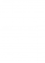 hentai Mujaki no Rakuen Color Version 2