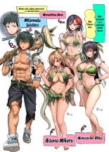 hentai original