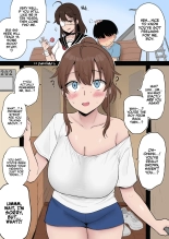 hentai Mukashi Yoku Asonde kureta Kinjo no Kakkoii Onee-san ni 10-nen Mae no Yakusoku o Hatashite morai ni Iku Yatsu | Fulfilling a 10 Year Old Promise with the Cool Kid in the Neighborhood Who Used to Play with Me at the Park