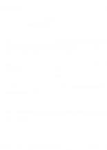 hentai love live sunshine