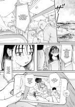 hentai Muramura OL-san wa Hikouki no Naka demo Seiyoku o Mitashitai | Une jeune Femme veut assouvir son Fantasme dans un avion