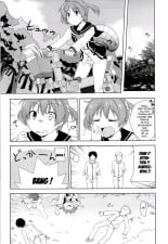 hentai vividred operation