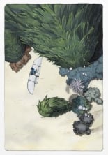 hentai valkyrie profile