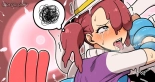 hentai Mushroom discovered!