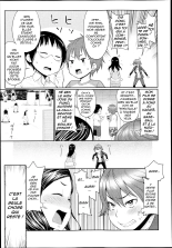 hentai Musuko Jiman | Mom