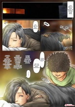 hentai My Aunt