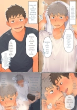 hentai My Boyfriend