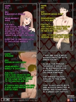hentai My Childhood Crush Cucked Me With The New Asian Transfer Student -  - RICED Edition
