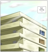 hentai My childhood friend is a succubus 2