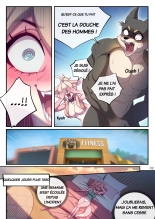 hentai My Fancy Toy