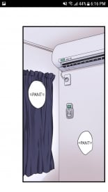 hentai My First Time is with.... My Little Sister?!