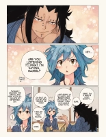 hentai fairy tail