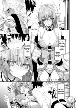 hentai fate grand order