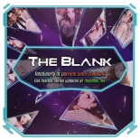 hentai My Study Method