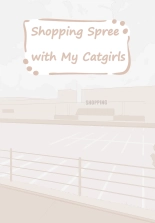 hentai oneshot