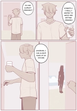 hentai My Submissive Little Kitties - Part 5