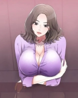 hentai My Teacher Ch.1?