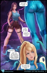 hentai final fantasy vii