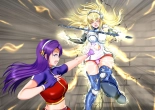 hentai MzFist