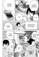 hentai the idolmaster