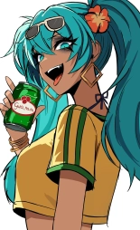 hentai touhou project