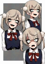 hentai touhou project