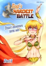 hentai hayate no gotoku