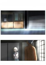 hentai nagusamekkusu