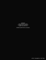 hentai genshin impact