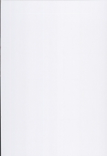 hentai granblue fantasy