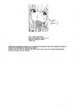 hentai the idolmaster