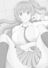 hentai Nama iki seito no shitsuke kata kara sawaranaide… kanjisugichau！