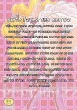 hentai fresh precure