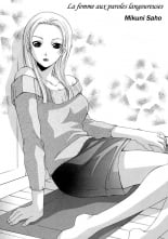 hentai fate stay night