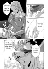 hentai fate stay night