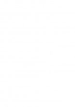 hentai kantai collection