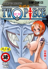 hentai one piece