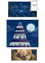 hentai one piece