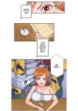 hentai one piece