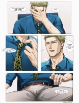 hentai jujutsu kaisen