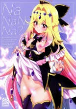 hentai meitantei precure