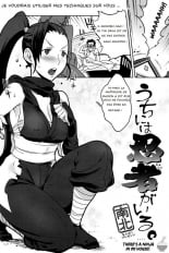 hentai historys strongest disciple kenichi