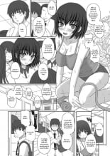 hentai Nangoku Zuruzuru Sex