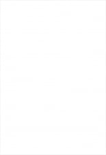 hentai monster hunter